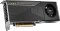 ASRock Arc Pro B60 Creator, B60 CT 24G, 24GB GDDR6, 4x DP Vorschaubild