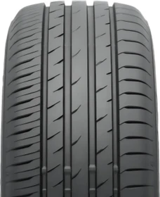 Toyo Proxes Comfort 225/55 R17 101W XL