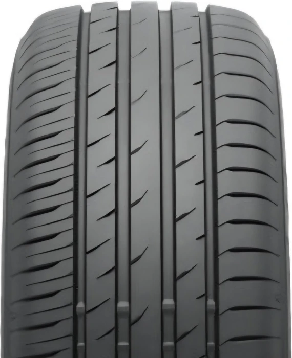 Toyo Proxes Comfort 225/55 R17 101W XL