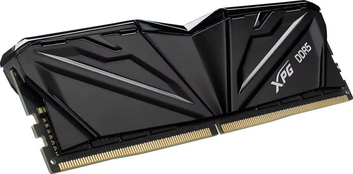 ADATA ARMAX UDIMM 32GB, DDR5-6000, CL30-40-40, 2RX8