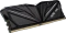 ADATA ARMAX UDIMM 32GB, DDR5-6000, CL30-40-40, 2RX8 Vorschaubild