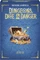 Dungeons, Dice and Danger Vorschaubild