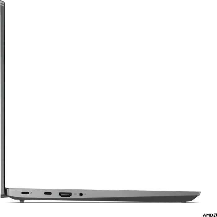 Lenovo IdeaPad 5 15ABA7, Cloud Grey, Ryzen 7 5825U, 16GB RAM, 512GB SSD, DE