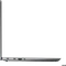 Lenovo IdeaPad 5 15ABA7, Cloud Grey, Ryzen 7 5825U, 16GB RAM, 512GB SSD, DE Vorschaubild