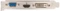 HIS Radeon HD 5450 Silence, 512MB DDR3 650MHz, VGA, DVI, HDMI Vorschaubild