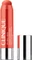 Clinique Chubby Stick Cheek Colour Balm Rouge Vorschaubild