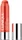 Clinique Chubby Stick Cheek Colour Balm plenty o' papaya, 6g