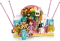 LEGO Friends - Kostümparty mit Einhorn und Fee Vorschaubild