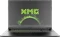 Schenker XMG PRO 17-E21, Core i7-10870H, 16GB RAM, 500GB SSD, GeForce RTX 3070, DE Vorschaubild