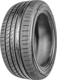 Goodyear Eagle F1 Asymmetric 2 245/40 R20 99Y XL RunOnFlat