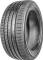 Goodyear Eagle F1 Asymmetric 2 Vorschaubild