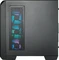 Thermaltake Tethys, schwarz, Ryzen 7 7700X, 32GB RAM, 1TB SSD, GeForce RTX 4080 Vorschaubild