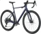 Scott Speedster Gravel 30 grape purple Modell 2026 Vorschaubild