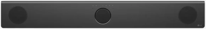 LG S80TY