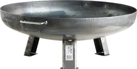 Buschbeck Feuerschale Eisen M