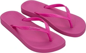 Ipanema Anat Colors FEM violett (Damen)