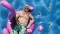Grand Theft Auto VI (PS5) Vorschaubild