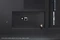 LG 43UQ75009LF Vorschaubild