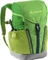 Vaude Puck 10 Modell 2021 apple (Junior) Vorschaubild
