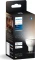 Philips Hue White Ambiance 400 GU10 4.2W Vorschaubild
