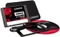 Kingston SSDNow V300, SATA Vorschaubild