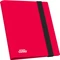Ultimate Guard Flexxfolio 160 Vorschaubild