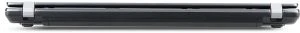 Acer TravelMate TimelineX 8573T-32314G50Mnkk, Core i3-2370M, 4GB RAM, 500GB HDD, DE