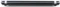 Acer TravelMate TimelineX 8573T-32314G50Mnkk, Core i3-2370M, 4GB RAM, 500GB HDD, DE Vorschaubild