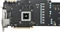 MSI GeForce GTX 1080 Ti Armor 11G, 11GB GDDR5X, DVI, 2x HDMI, 2x DP Vorschaubild