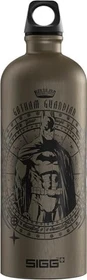 Sigg Traveller Trinkflasche 1l batman guardian