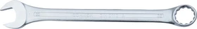 Connex COX539032 Ring-Maulschlüssel, 32mm