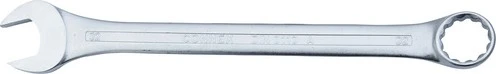 Connex COX539 Ring-Maulschlüssel