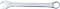 Connex COX539 Ring-Maulschlüssel Vorschaubild