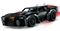 LEGO Technic - Batmans Batmobil Vorschaubild