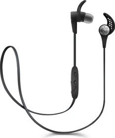 Jaybird X3 Blackout