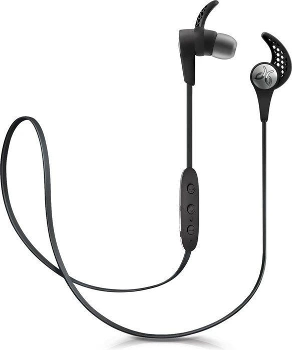 Jaybird X3 Blackout
