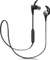 Jaybird X3 Blackout Vorschaubild