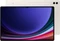 Samsung Galaxy Tab S9 Ultra X916, beige, 12GB RAM, 512GB, 5G Vorschaubild