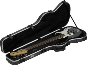 SKB 1SKB-FB-4