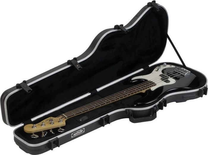 SKB 1SKB-FB-4