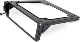 Phanteks ITX Upgrade Kit inkl. Riser Kabel für Enthoo Evolv X (PH-ITXKT_R01)