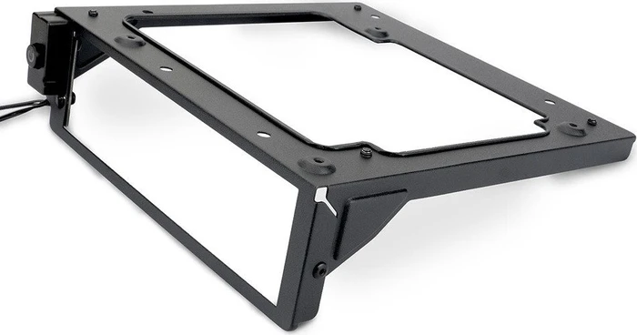 Phanteks ITX Upgrade Kit inkl. Riser Kabel für Enthoo Evolv X