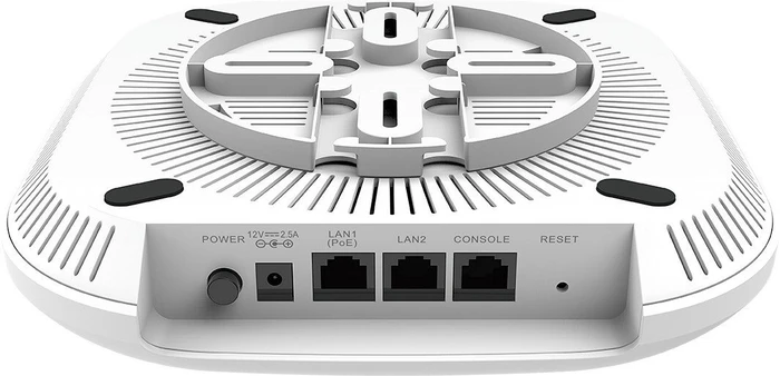 D-Link Nuclias DBA-2820P Cloud-Managed