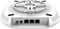 D-Link Nuclias DBA-2820P Cloud-Managed Vorschaubild