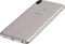 ASUS ZenFone Max Pro (M1) ZB602KL 64GB silber Vorschaubild