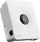 SMA Sunny Boy Smart Energy Vorschaubild