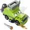 LEGO Cars - Red in Aktion Vorschaubild
