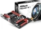 ASRock FM2A58+ BTC (AMD FM2+) Vorschaubild