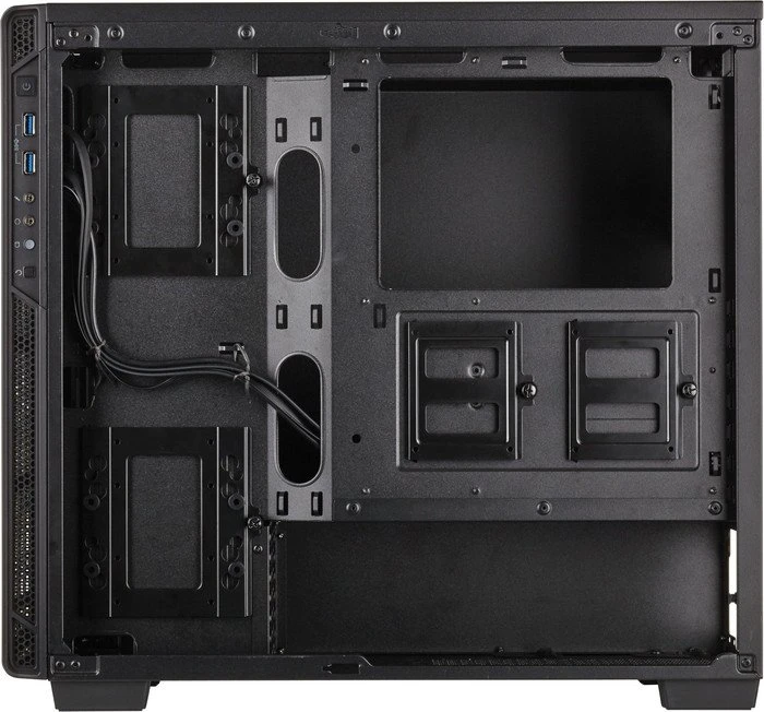 Corsair Carbide Series 270R