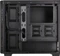 Corsair Carbide Series 270R Vorschaubild